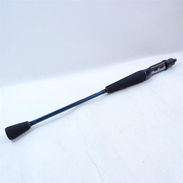 １９エメラルダスＡＧＳＮ６６ＵＬＢ ＴＧ ＩＭ